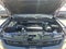 2017 Chevrolet Colorado 2WD Z71