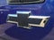 2017 Chevrolet Colorado 2WD Z71