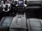 2019 Chevrolet Silverado 1500 LT Trail Boss 4WD Crew Cab 147