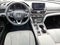 2018 Honda Accord Sedan EX 1.5T