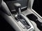 2018 Honda Accord Sedan EX 1.5T