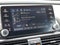 2018 Honda Accord Sedan EX 1.5T