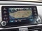2018 Honda Accord Sedan EX 1.5T
