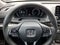 2018 Honda Accord Sedan EX 1.5T