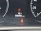 2018 Honda Accord Sedan EX 1.5T