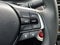 2018 Honda Accord Sedan EX 1.5T
