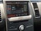 2014 Ford Flex SEL