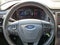 2014 Ford Flex SEL
