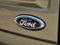 2014 Ford Flex SEL