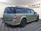 2014 Ford Flex SEL