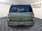 2014 Ford Flex SEL