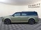 2014 Ford Flex SEL