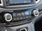 2015 Honda CR-V Base