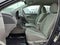 2010 Toyota Corolla 4dr Sdn Auto (Natl)