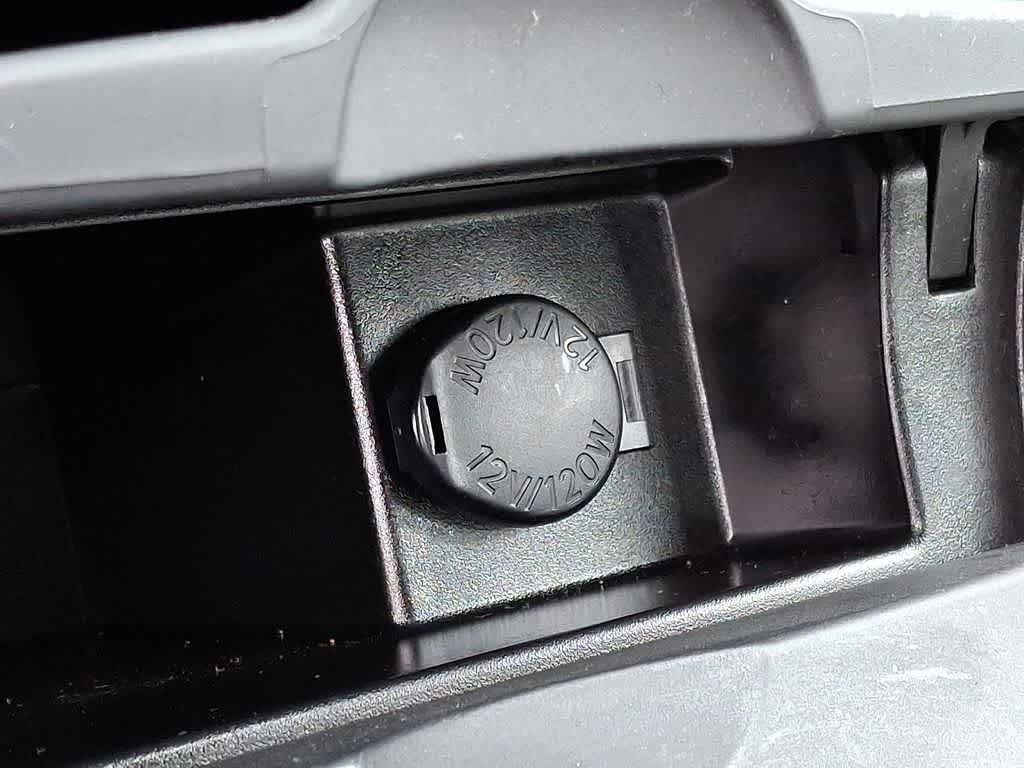 2010 Toyota Corolla 4dr Sdn Auto (Natl)