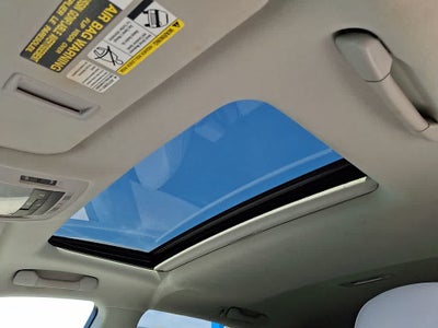 2015 Lexus RX 350 AWD 4dr