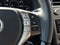 2015 Lexus RX 350 AWD 4dr