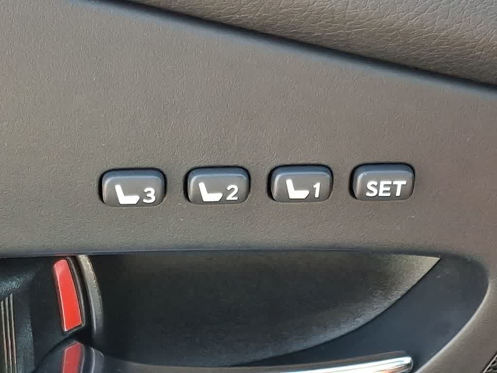 2015 Lexus RX 350 AWD 4dr