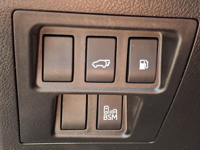 2015 Lexus RX 350 AWD 4dr