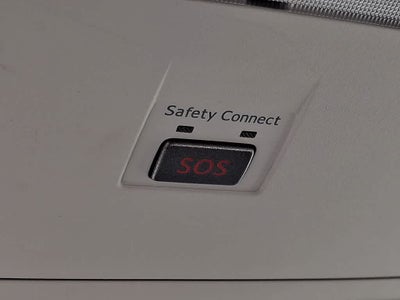 2015 Lexus RX 350 AWD 4dr