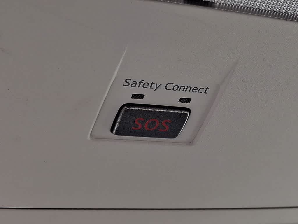 2015 Lexus RX 350 AWD 4dr