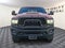 2023 RAM 2500 Power Wagon Rebel