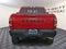2023 RAM 2500 Power Wagon Rebel