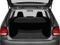 2014 Volkswagen Jetta TDI