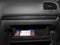 2014 Volkswagen Jetta TDI