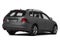 2014 Volkswagen Jetta TDI