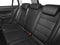 2014 Volkswagen Jetta TDI