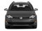 2014 Volkswagen Jetta TDI