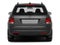 2014 Volkswagen Jetta TDI
