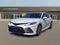 2023 Toyota Camry Hybrid XLE