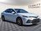 2023 Toyota Camry Hybrid XLE