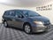 2015 Honda Odyssey Base