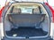 2012 Honda CR-V Base
