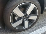 2026 Hyundai Santa Fe Limited 6P