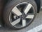 2026 Hyundai Santa Fe Limited 6P