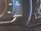 2020 Hyundai Santa Fe SEL w/SULEV