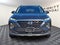 2020 Hyundai Santa Fe SEL w/SULEV