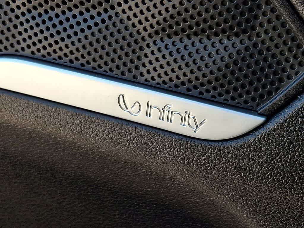 2020 Hyundai Santa Fe SEL w/SULEV