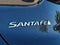 2020 Hyundai Santa Fe SEL w/SULEV