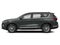 2020 Hyundai Santa Fe SEL w/SULEV