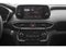 2020 Hyundai Santa Fe SEL w/SULEV
