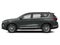 2020 Hyundai Santa Fe SEL w/SULEV