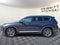 2020 Hyundai Santa Fe SEL w/SULEV
