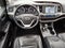 2017 Toyota Highlander Limited Platinum