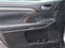 2017 Toyota Highlander Limited Platinum