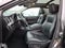 2017 Toyota Highlander Limited Platinum